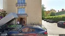 Apartment for rent, Gävle, Gävleborg County, &lt;span class=&quot;blurred street&quot; onclick=&quot;ProcessAdRequest(13098746)&quot;&gt;&lt;span class=&quot;hint&quot;&gt;See streetname&lt;/span&gt;[xxxxxxxxxxxxx]&lt;/span&gt;