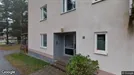Apartment for rent, Gävle, Gävleborg County, &lt;span class=&quot;blurred street&quot; onclick=&quot;ProcessAdRequest(13098748)&quot;&gt;&lt;span class=&quot;hint&quot;&gt;See streetname&lt;/span&gt;[xxxxxxxxxxxxx]&lt;/span&gt;