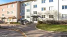 Apartment for rent, Gävle, Gävleborg County, &lt;span class=&quot;blurred street&quot; onclick=&quot;ProcessAdRequest(13098750)&quot;&gt;&lt;span class=&quot;hint&quot;&gt;See streetname&lt;/span&gt;[xxxxxxxxxxxxx]&lt;/span&gt;