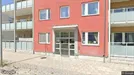 Apartment for rent, Gävle, Gävleborg County, &lt;span class=&quot;blurred street&quot; onclick=&quot;ProcessAdRequest(13098751)&quot;&gt;&lt;span class=&quot;hint&quot;&gt;See streetname&lt;/span&gt;[xxxxxxxxxxxxx]&lt;/span&gt;