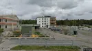 Apartment for rent, Norrtälje, Stockholm County, &lt;span class=&quot;blurred street&quot; onclick=&quot;ProcessAdRequest(13098772)&quot;&gt;&lt;span class=&quot;hint&quot;&gt;See streetname&lt;/span&gt;[xxxxxxxxxxxxx]&lt;/span&gt;