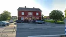 Apartment for rent, Skövde, Västra Götaland County, &lt;span class=&quot;blurred street&quot; onclick=&quot;ProcessAdRequest(13098833)&quot;&gt;&lt;span class=&quot;hint&quot;&gt;See streetname&lt;/span&gt;[xxxxxxxxxxxxx]&lt;/span&gt;