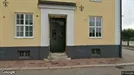 Apartment for rent, Hässleholm, Skåne County, &lt;span class=&quot;blurred street&quot; onclick=&quot;ProcessAdRequest(13098910)&quot;&gt;&lt;span class=&quot;hint&quot;&gt;See streetname&lt;/span&gt;[xxxxxxxxxxxxx]&lt;/span&gt;