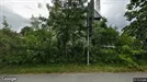 Apartment for rent, Örnsköldsvik, Västernorrland County, &lt;span class=&quot;blurred street&quot; onclick=&quot;ProcessAdRequest(13098915)&quot;&gt;&lt;span class=&quot;hint&quot;&gt;See streetname&lt;/span&gt;[xxxxxxxxxxxxx]&lt;/span&gt;