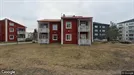 Apartment for rent, Upplands-Bro, Stockholm County, &lt;span class=&quot;blurred street&quot; onclick=&quot;ProcessAdRequest(13098924)&quot;&gt;&lt;span class=&quot;hint&quot;&gt;See streetname&lt;/span&gt;[xxxxxxxxxxxxx]&lt;/span&gt;