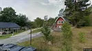 Apartment for rent, Sigtuna, Stockholm County, &lt;span class=&quot;blurred street&quot; onclick=&quot;ProcessAdRequest(13098957)&quot;&gt;&lt;span class=&quot;hint&quot;&gt;See streetname&lt;/span&gt;[xxxxxxxxxxxxx]&lt;/span&gt;