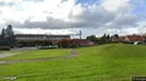 Apartment for rent, Heby, Uppsala County, &lt;span class=&quot;blurred street&quot; onclick=&quot;ProcessAdRequest(13098989)&quot;&gt;&lt;span class=&quot;hint&quot;&gt;See streetname&lt;/span&gt;[xxxxxxxxxxxxx]&lt;/span&gt;
