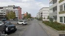 Apartment for rent, Linköping, Östergötland County, &lt;span class=&quot;blurred street&quot; onclick=&quot;ProcessAdRequest(13099029)&quot;&gt;&lt;span class=&quot;hint&quot;&gt;See streetname&lt;/span&gt;[xxxxxxxxxxxxx]&lt;/span&gt;
