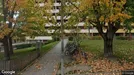 Apartment for rent, Stockholm West, Stockholm, &lt;span class=&quot;blurred street&quot; onclick=&quot;ProcessAdRequest(13099032)&quot;&gt;&lt;span class=&quot;hint&quot;&gt;See streetname&lt;/span&gt;[xxxxxxxxxxxxx]&lt;/span&gt;