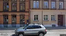 Apartment for rent, Malmö City, Malmö, &lt;span class=&quot;blurred street&quot; onclick=&quot;ProcessAdRequest(13099034)&quot;&gt;&lt;span class=&quot;hint&quot;&gt;See streetname&lt;/span&gt;[xxxxxxxxxxxxx]&lt;/span&gt;