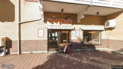 Apartments for rent in Örgryte-Härlanda - Photo from Google Street View