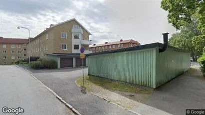Apartments for rent in Örgryte-Härlanda - Photo from Google Street View