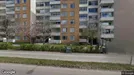 Apartment for rent, Nyköping, Södermanland County, &lt;span class=&quot;blurred street&quot; onclick=&quot;ProcessAdRequest(13102760)&quot;&gt;&lt;span class=&quot;hint&quot;&gt;See streetname&lt;/span&gt;[xxxxxxxxxxxxx]&lt;/span&gt;