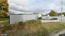 Apartment for rent, Nyköping, Södermanland County, &lt;span class=&quot;blurred street&quot; onclick=&quot;ProcessAdRequest(13102762)&quot;&gt;&lt;span class=&quot;hint&quot;&gt;See streetname&lt;/span&gt;[xxxxxxxxxxxxx]&lt;/span&gt;
