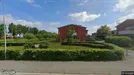 Apartment for rent, Simrishamn, Skåne County, &lt;span class=&quot;blurred street&quot; onclick=&quot;ProcessAdRequest(13102783)&quot;&gt;&lt;span class=&quot;hint&quot;&gt;See streetname&lt;/span&gt;[xxxxxxxxxxxxx]&lt;/span&gt;