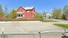 Apartment for rent, Skellefteå, Västerbotten County, &lt;span class=&quot;blurred street&quot; onclick=&quot;ProcessAdRequest(13103726)&quot;&gt;&lt;span class=&quot;hint&quot;&gt;See streetname&lt;/span&gt;[xxxxxxxxxxxxx]&lt;/span&gt;