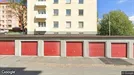 Apartment for rent, Örgryte-Härlanda, Gothenburg, &lt;span class=&quot;blurred street&quot; onclick=&quot;ProcessAdRequest(13103780)&quot;&gt;&lt;span class=&quot;hint&quot;&gt;See streetname&lt;/span&gt;[xxxxxxxxxxxxx]&lt;/span&gt;