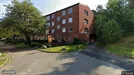 Apartment for rent, Gothenburg East, Gothenburg, &lt;span class=&quot;blurred street&quot; onclick=&quot;ProcessAdRequest(13103786)&quot;&gt;&lt;span class=&quot;hint&quot;&gt;See streetname&lt;/span&gt;[xxxxxxxxxxxxx]&lt;/span&gt;