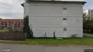 Apartment for rent, Norrköping, Östergötland County, &lt;span class=&quot;blurred street&quot; onclick=&quot;ProcessAdRequest(13103980)&quot;&gt;&lt;span class=&quot;hint&quot;&gt;See streetname&lt;/span&gt;[xxxxxxxxxxxxx]&lt;/span&gt;