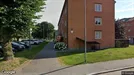 Apartment for rent, Norrköping, Östergötland County, &lt;span class=&quot;blurred street&quot; onclick=&quot;ProcessAdRequest(13103982)&quot;&gt;&lt;span class=&quot;hint&quot;&gt;See streetname&lt;/span&gt;[xxxxxxxxxxxxx]&lt;/span&gt;
