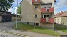 Apartment for rent, Tranås, Jönköping County, &lt;span class=&quot;blurred street&quot; onclick=&quot;ProcessAdRequest(13104102)&quot;&gt;&lt;span class=&quot;hint&quot;&gt;See streetname&lt;/span&gt;[xxxxxxxxxxxxx]&lt;/span&gt;
