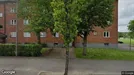 Apartment for rent, Falköping, Västra Götaland County, &lt;span class=&quot;blurred street&quot; onclick=&quot;ProcessAdRequest(13104107)&quot;&gt;&lt;span class=&quot;hint&quot;&gt;See streetname&lt;/span&gt;[xxxxxxxxxxxxx]&lt;/span&gt;