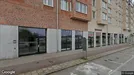 Apartment for rent, Norrköping, Östergötland County, &lt;span class=&quot;blurred street&quot; onclick=&quot;ProcessAdRequest(13104151)&quot;&gt;&lt;span class=&quot;hint&quot;&gt;See streetname&lt;/span&gt;[xxxxxxxxxxxxx]&lt;/span&gt;