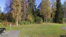 Apartment for rent, Skellefteå, Västerbotten County, &lt;span class=&quot;blurred street&quot; onclick=&quot;ProcessAdRequest(13104158)&quot;&gt;&lt;span class=&quot;hint&quot;&gt;See streetname&lt;/span&gt;[xxxxxxxxxxxxx]&lt;/span&gt;