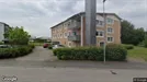 Apartment for rent, Klippan, Skåne County, &lt;span class=&quot;blurred street&quot; onclick=&quot;ProcessAdRequest(13104160)&quot;&gt;&lt;span class=&quot;hint&quot;&gt;See streetname&lt;/span&gt;[xxxxxxxxxxxxx]&lt;/span&gt;
