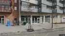 Apartment for rent, Sundbyberg, Stockholm County, &lt;span class=&quot;blurred street&quot; onclick=&quot;ProcessAdRequest(13108799)&quot;&gt;&lt;span class=&quot;hint&quot;&gt;See streetname&lt;/span&gt;[xxxxxxxxxxxxx]&lt;/span&gt;
