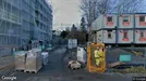 Apartment for rent, Upplands Väsby, Stockholm County, &lt;span class=&quot;blurred street&quot; onclick=&quot;ProcessAdRequest(13108803)&quot;&gt;&lt;span class=&quot;hint&quot;&gt;See streetname&lt;/span&gt;[xxxxxxxxxxxxx]&lt;/span&gt;