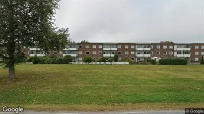 Apartments for rent in Upplands-Bro - Photo from Google Street View