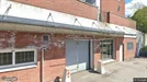 Apartment for rent, Huddinge, Stockholm County, &lt;span class=&quot;blurred street&quot; onclick=&quot;ProcessAdRequest(13108815)&quot;&gt;&lt;span class=&quot;hint&quot;&gt;See streetname&lt;/span&gt;[xxxxxxxxxxxxx]&lt;/span&gt;