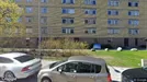 Apartment for rent, Nacka, Stockholm County, &lt;span class=&quot;blurred street&quot; onclick=&quot;ProcessAdRequest(13108819)&quot;&gt;&lt;span class=&quot;hint&quot;&gt;See streetname&lt;/span&gt;[xxxxxxxxxxxxx]&lt;/span&gt;