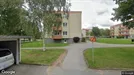 Apartment for rent, Vimmerby, Kalmar County, &lt;span class=&quot;blurred street&quot; onclick=&quot;ProcessAdRequest(13108853)&quot;&gt;&lt;span class=&quot;hint&quot;&gt;See streetname&lt;/span&gt;[xxxxxxxxxxxxx]&lt;/span&gt;