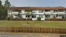 Apartment for rent, Hultsfred, Kalmar County, &lt;span class=&quot;blurred street&quot; onclick=&quot;ProcessAdRequest(13108856)&quot;&gt;&lt;span class=&quot;hint&quot;&gt;See streetname&lt;/span&gt;[xxxxxxxxxxxxx]&lt;/span&gt;