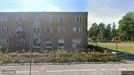 Apartment for rent, Hultsfred, Kalmar County, &lt;span class=&quot;blurred street&quot; onclick=&quot;ProcessAdRequest(13108858)&quot;&gt;&lt;span class=&quot;hint&quot;&gt;See streetname&lt;/span&gt;[xxxxxxxxxxxxx]&lt;/span&gt;