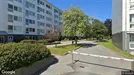 Apartment for rent, Angered, Gothenburg, &lt;span class=&quot;blurred street&quot; onclick=&quot;ProcessAdRequest(13108860)&quot;&gt;&lt;span class=&quot;hint&quot;&gt;See streetname&lt;/span&gt;[xxxxxxxxxxxxx]&lt;/span&gt;