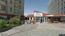Apartment for rent, Lundby, Gothenburg, &lt;span class=&quot;blurred street&quot; onclick=&quot;ProcessAdRequest(13108862)&quot;&gt;&lt;span class=&quot;hint&quot;&gt;See streetname&lt;/span&gt;[xxxxxxxxxxxxx]&lt;/span&gt;
