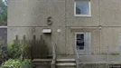 Apartment for rent, Lundby, Gothenburg, &lt;span class=&quot;blurred street&quot; onclick=&quot;ProcessAdRequest(13108863)&quot;&gt;&lt;span class=&quot;hint&quot;&gt;See streetname&lt;/span&gt;[xxxxxxxxxxxxx]&lt;/span&gt;