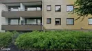 Apartment for rent, Lundby, Gothenburg, &lt;span class=&quot;blurred street&quot; onclick=&quot;ProcessAdRequest(13108864)&quot;&gt;&lt;span class=&quot;hint&quot;&gt;See streetname&lt;/span&gt;[xxxxxxxxxxxxx]&lt;/span&gt;