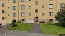 Apartment for rent, Örgryte-Härlanda, Gothenburg, &lt;span class=&quot;blurred street&quot; onclick=&quot;ProcessAdRequest(13108867)&quot;&gt;&lt;span class=&quot;hint&quot;&gt;See streetname&lt;/span&gt;[xxxxxxxxxxxxx]&lt;/span&gt;