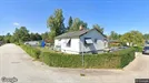 Apartment for rent, Ale, Västra Götaland County, &lt;span class=&quot;blurred street&quot; onclick=&quot;ProcessAdRequest(13108884)&quot;&gt;&lt;span class=&quot;hint&quot;&gt;See streetname&lt;/span&gt;[xxxxxxxxxxxxx]&lt;/span&gt;