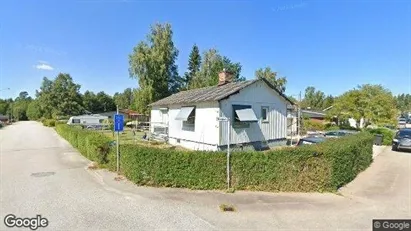 Apartments for rent in Ale - Photo from Google Street View