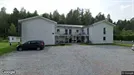 Apartment for rent, Avesta, Dalarna, &lt;span class=&quot;blurred street&quot; onclick=&quot;ProcessAdRequest(13108891)&quot;&gt;&lt;span class=&quot;hint&quot;&gt;See streetname&lt;/span&gt;[xxxxxxxxxxxxx]&lt;/span&gt;