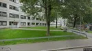 Apartment for rent, Angered, Gothenburg, &lt;span class=&quot;blurred street&quot; onclick=&quot;ProcessAdRequest(13109172)&quot;&gt;&lt;span class=&quot;hint&quot;&gt;See streetname&lt;/span&gt;[xxxxxxxxxxxxx]&lt;/span&gt;