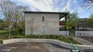 Room for rent, Lund, Skåne County, &lt;span class=&quot;blurred street&quot; onclick=&quot;ProcessAdRequest(13109175)&quot;&gt;&lt;span class=&quot;hint&quot;&gt;See streetname&lt;/span&gt;[xxxxxxxxxxxxx]&lt;/span&gt;