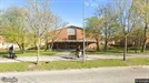 Room for rent, Lund, Skåne County, &lt;span class=&quot;blurred street&quot; onclick=&quot;ProcessAdRequest(13109179)&quot;&gt;&lt;span class=&quot;hint&quot;&gt;See streetname&lt;/span&gt;[xxxxxxxxxxxxx]&lt;/span&gt;