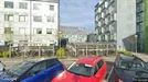 Room for rent, Lund, Skåne County, Kämnärsvägen<span class="blurred street-number" onclick="ProcessAdRequest(13109195)"><span class="hint">See no.</span>[xxxxxx]</span>