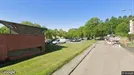 Apartment for rent, Lundby, Gothenburg, &lt;span class=&quot;blurred street&quot; onclick=&quot;ProcessAdRequest(13109212)&quot;&gt;&lt;span class=&quot;hint&quot;&gt;See streetname&lt;/span&gt;[xxxxxxxxxxxxx]&lt;/span&gt;